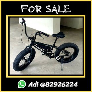 (Category: ) located in . Submitted by hardi (Listing ID 1089366695, Image 1). Description: .