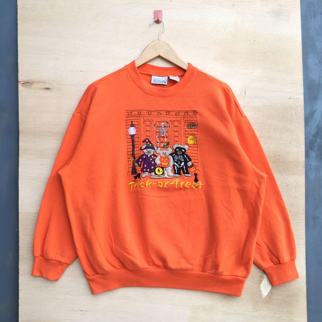 basic editions sweatshirt Hi Tech Services