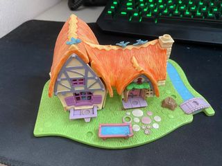 (Category: ) located in . Submitted by kerelin7 (Listing ID 1089415282, Image 1). Description: .