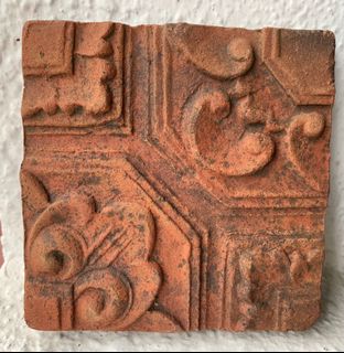 (Category: ) located in . Submitted by kelee888 (Listing ID 1089447482, Image 1). Description: .