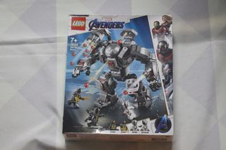 （分類：）位於 。 由 phoebus008 提交（商品編號 1089535559，圖片 1）。簡介： 。