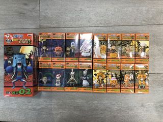 （分類：）位於 。 由 charles720 提交（商品編號 1089592185，圖片 1）。簡介： 。