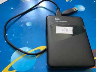 （分類：）位於 。 由 lamtl354 提交（商品編號 1089416574，圖片 1）。簡介： 。