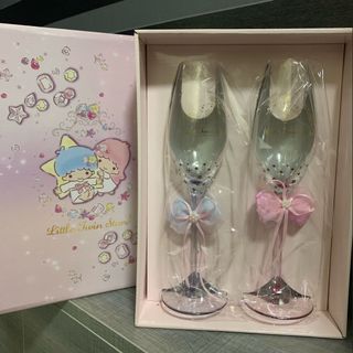 （分類：）位於 。 由 YounGeo 提交（商品編號 1089578494，圖片 1）。簡介： 。