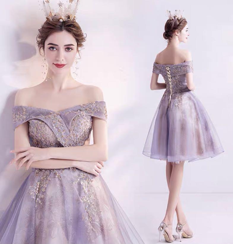 Dresses good quality deals