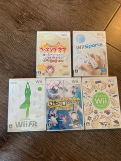 （分類：）位於 。 由 maedw 提交（商品編號 1089401861，圖片 1）。簡介： 。