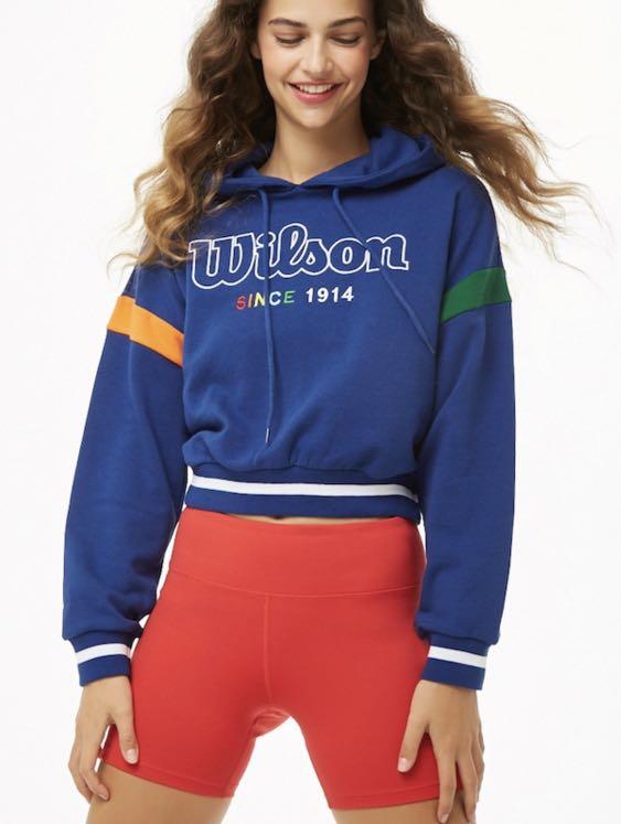 F21 hoodie Clearance