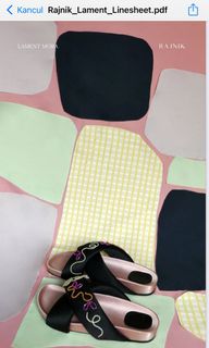 (Kategori: ) berada di . Dikirim oleh prelovedangs (ID iklan 1089408977, Gambar 1). Deskripsi: .