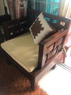 (Category: ) located in . Submitted by marchantguy (Listing ID 1089485099, Image 1). Description: .