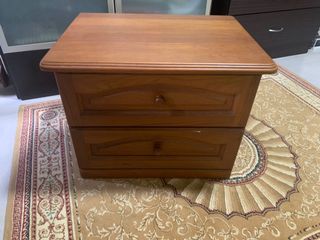 (Category: ) located in . Submitted by syafiqqo (Listing ID 1089441050, Image 1). Description: .