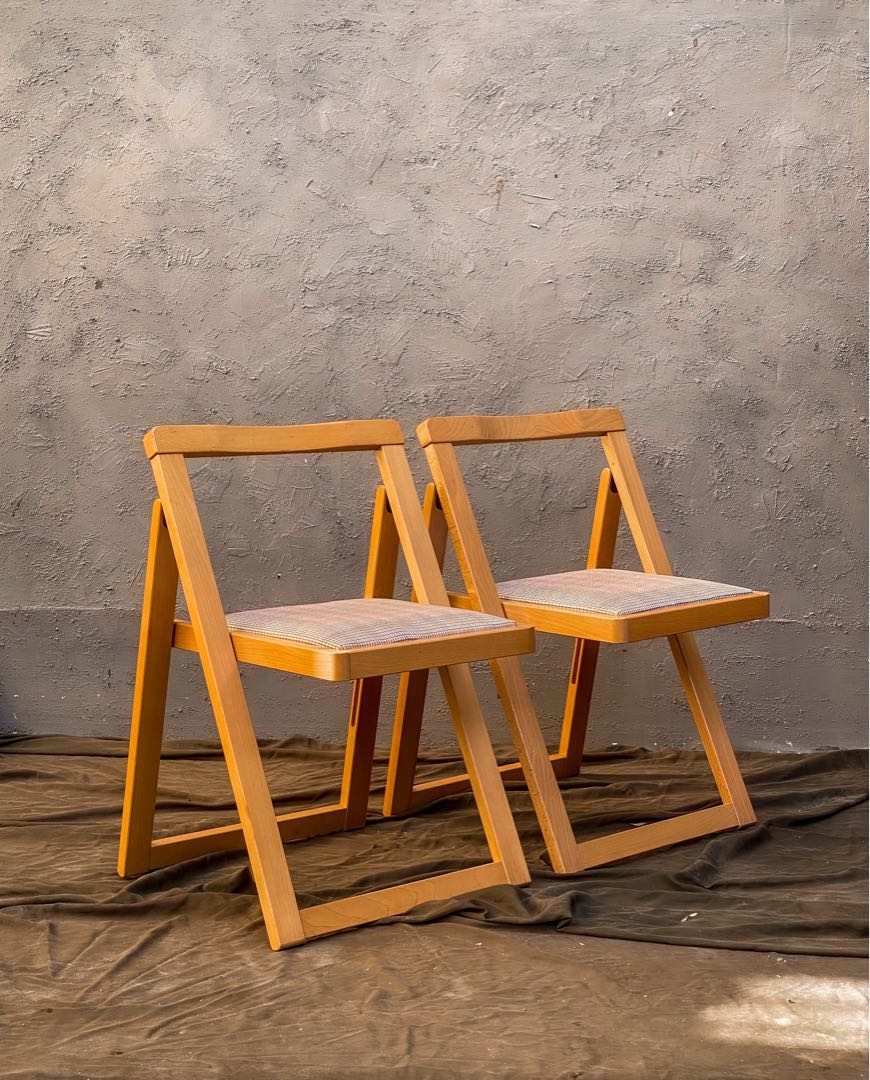 Wooden Folding Chairs In 90sst 1621788624 A33f1e3d 