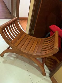 (Category: ) located in . Submitted by ujang23 (Listing ID 1089406107, Image 1). Description: .
