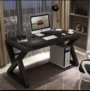 (Category: ) located in . Submitted by girish64 (Listing ID 1089505794, Image 1). Description: .