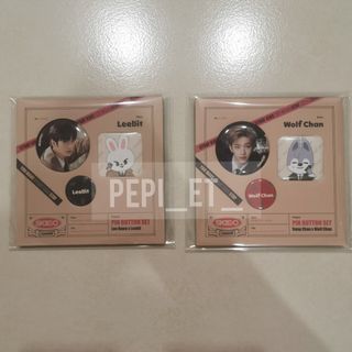 (Category: ) located in . Submitted by pepi_et_ (Listing ID 1089508631, Image 1). Description: .