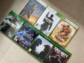 (Category: ) located in . Submitted by collinteo (Listing ID 1089390671, Image 1). Description: .