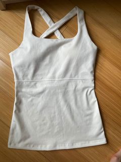 （分類：）位於 。 由 arli_mac 提交（商品編號 1089368409，圖片 1）。簡介： 。