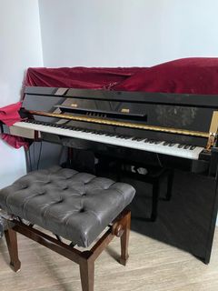 （分類：）位於 。 由 sellyeabuyyea 提交（商品編號 1089426484，圖片 1）。簡介： 。