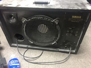 （分類：）位於 。 由 superT 提交（商品編號 1089502672，圖片 1）。簡介： 。