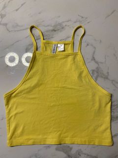 （分類：）位於 。 由 chishl 提交（商品編號 1089488715，圖片 1）。簡介： 。
