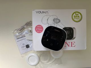 （分類：）位於 。 由 happyftmama 提交（商品編號 1089483268，圖片 1）。簡介： 。