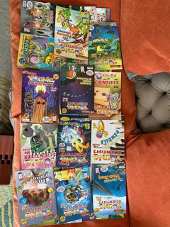 (Category: ) located in . Submitted by randommm152 (Listing ID 1089454518, Image 1). Description: .