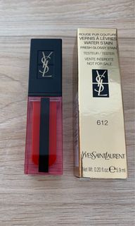 （分類：）位於 。 由 ccgoods 提交（商品編號 1089384615，圖片 1）。簡介： 。
