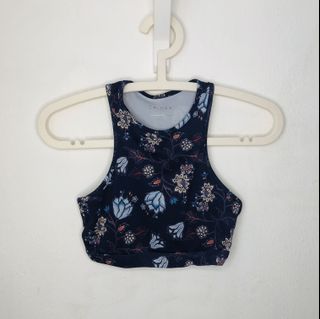 (Category: ) located in . Submitted by shopmagicienne (Listing ID 1089406135, Image 1). Description: .