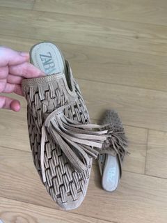 （分類：）位於 。 由 dodosof 提交（商品編號 1089405051，圖片 1）。簡介： 。