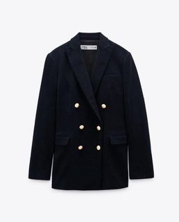 (Category: ) located in . Submitted by shopces (Listing ID 1089576972, Image 1). Description: .