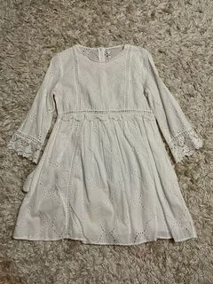 (Category: ) located in . Submitted by savershopph (Listing ID 1089399918, Image 1). Description: .