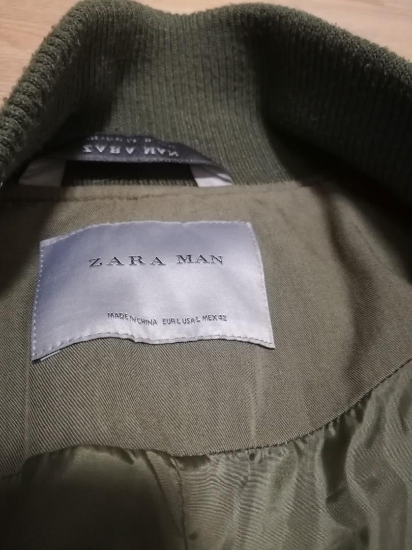 Adidas china free shipping zara shop