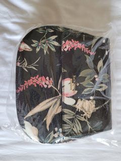 （分類：）位於 。 由 andy6789 提交（商品編號 1089645754，圖片 1）。簡介： 。