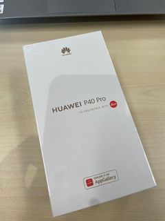 （分類：）位於 。 由 sopinky 提交（商品編號 1089626260，圖片 1）。簡介： 。