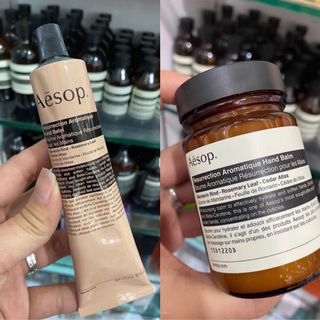 （分類：）位於 。 由 rm_beauty_mall 提交（商品編號 1089599477，圖片 1）。簡介： 。
