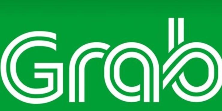 10 Grab E Voucher Code Tickets Vouchers Vouchers On Carousell