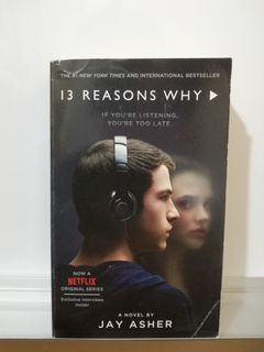 （分類：）位於 。 由 subillion 提交（商品編號 1089668591，圖片 1）。簡介： 。