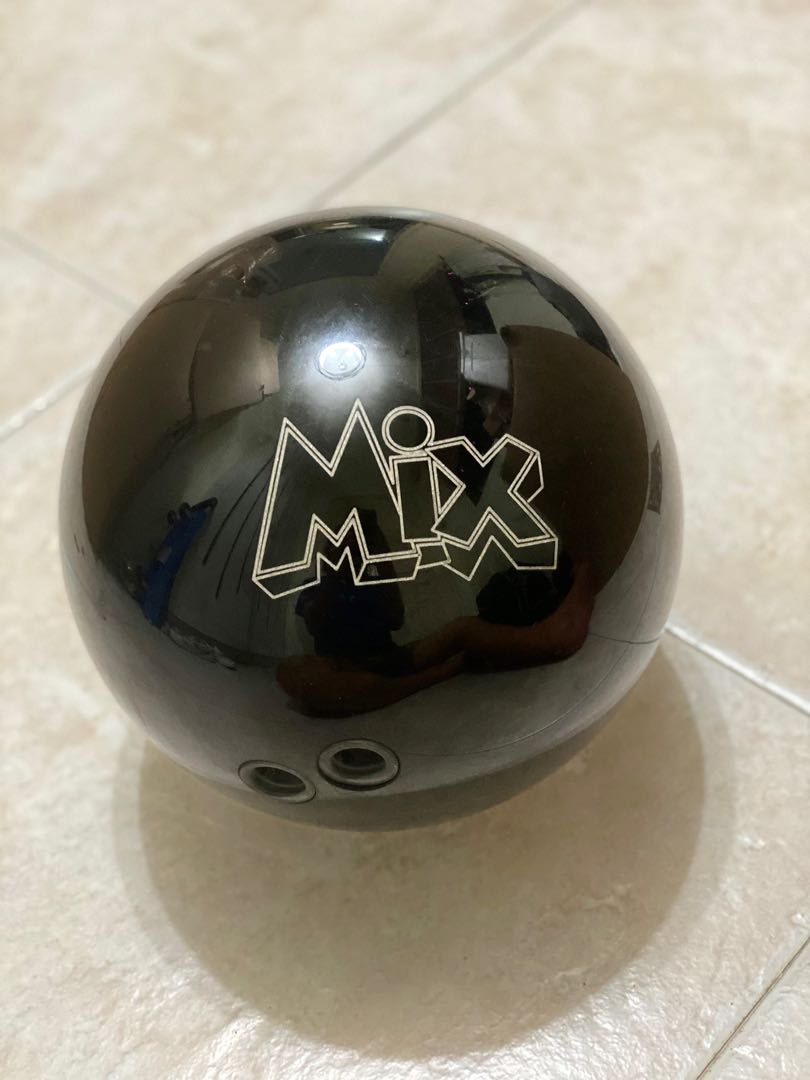 high viz cycling gilet