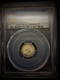 （分類：）位於 。 由 johnng5780 提交（商品編號 1083719187，圖片 1）。簡介： 。