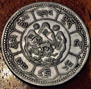 （分類：）位於 。 由 johnng5780 提交（商品編號 1089719804，圖片 1）。簡介： 。