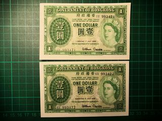 （分類：）位於 。 由 jttang16888 提交（商品編號 1089629198，圖片 1）。簡介： 。