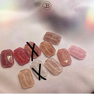 （分類：）位於 。 由 npmpn 提交（商品編號 1089283296，圖片 1）。簡介： 。