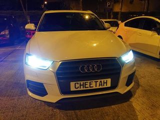 （分類：）位於 。 由 doublekingcartuning 提交（商品編號 1089677160，圖片 1）。簡介： 。