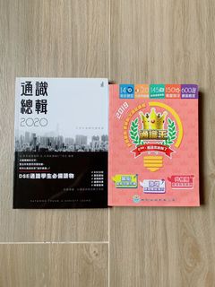 （分類：）位於 。 由 misscoolcool 提交（商品編號 1089663936，圖片 1）。簡介： 。