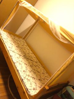 (Category: ) located in . Submitted by pageliang (Listing ID 1089649475, Image 1). Description: .