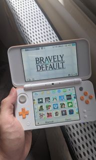 (Category: ) located in . Submitted by kidikid763 (Listing ID 1089644684, Image 1). Description: .