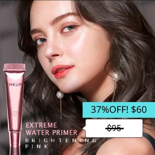 （分類：）位於 。 由 ephemeral_hk 提交（商品編號 1089684738，圖片 1）。簡介： 。