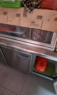 (Category: ) located in . Submitted by pisang65 (Listing ID 1089698665, Image 1). Description: .