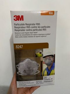 （分類：）位於 。 由 cmhkcy 提交（商品編號 1089651768，圖片 1）。簡介： 。