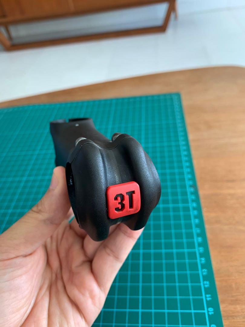 3t apto stealth store