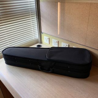 （分類：）位於 。 由 jomochi 提交（商品編號 1089697930，圖片 1）。簡介： 。